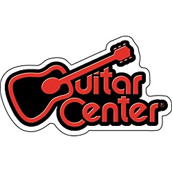 Navigation menu Save Up To 25% W/ Codes SEASON15 & SEASON25 And Shop Weekly Holiday Doorbusters!Pro Coverage Plan · Free Workshops · Free Shipping To StoreTypes: Guitars, Drums, Amps & Effects, Pro Audio, Keyboard & MIDI, DJ Equipment.