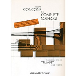 complete google books mac