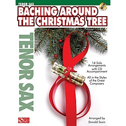 cherry lane saxophone sheet music songbooks music arts cherry lane saxophone sheet music songbooks music arts