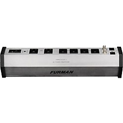 Battery conditioner for mac