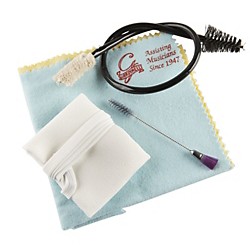 Giardinelli Flute Care Kit