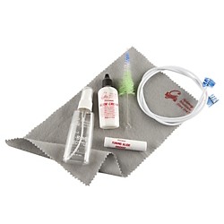 care pack