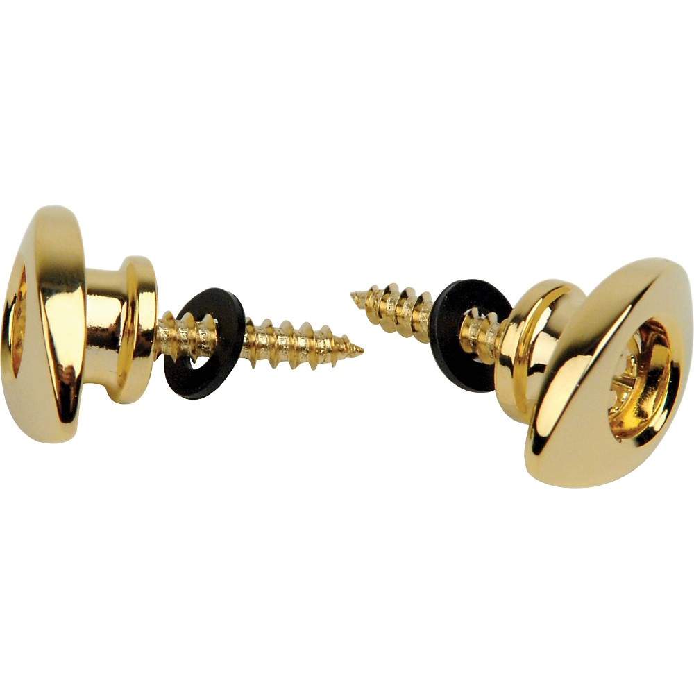 Guitar Strap Button Loose at Kelly Holler blog