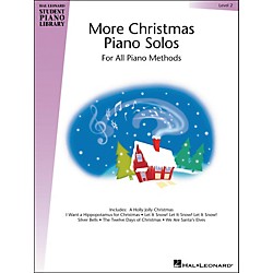 Hal Leonard Student Piano Library at MusicArts | Search Results