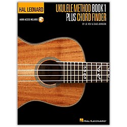 hal leonard accordion method hal leonard accordion method