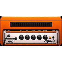 Virtual Guitars &amp; Bass Software
