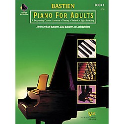 bastien adult piano course bastien adult piano course