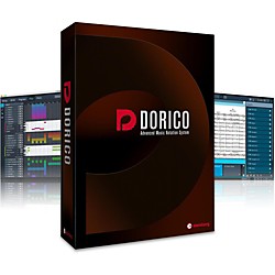 dorico steinberg dorico steinberg
