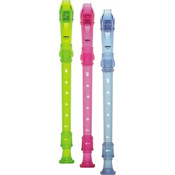 MUSIC RECORDERS music recorders: