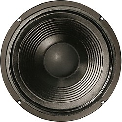 10 inch 100 watt subwoofer price