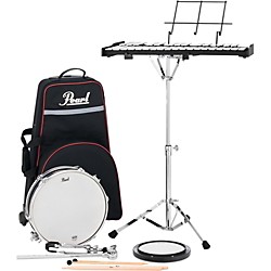 middle school percussion kits