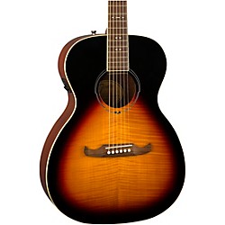 受注生産品】 【極美品】 上品 最終！期間限定値下げ！ Fender