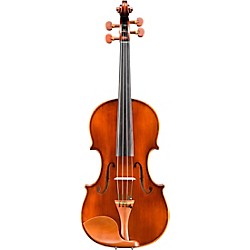 Eastman La Scala Violin Instrument Only Music Arts eastman la scala violin instrument only
