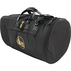 gard euphonium gig bag