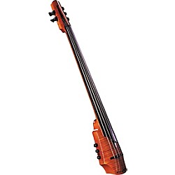 NS Design CR5 Cello 