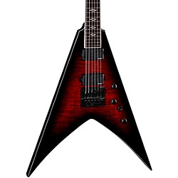 dean zero select evertune