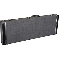 road runner boulevard guitar case