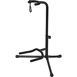 proline guitar stand