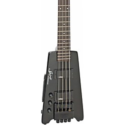 left handed steinberger guitar