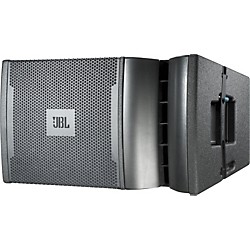 line array box price