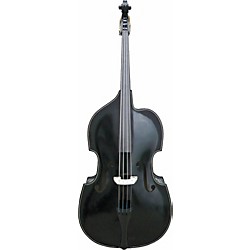 palatino double bass