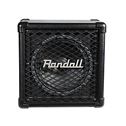 randall rg8 cabinet