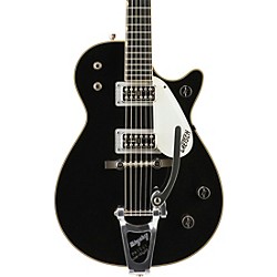 gretsch firejet