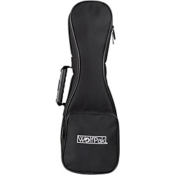 Wolfpak Guitar Case 2024 www.alhudapk