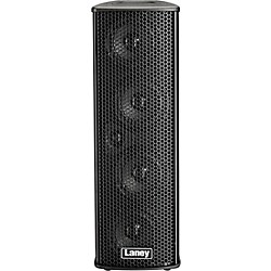 laney bluetooth speaker