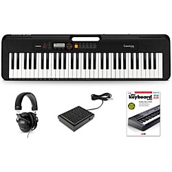 casio keyboard driver casio keyboard driver