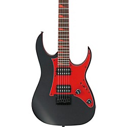 Ibanez GRG131DX GRG Series Electric Guitar | Music & Arts