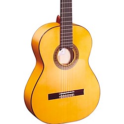 R270F Flamenco Guitar 