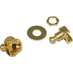 strap locks for gretsch guitars