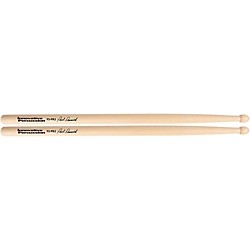 marching snare drum sticks