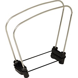 Bow right violin Clearance