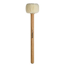 Concert bass drum mallets Clearance