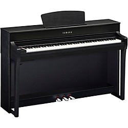 best yamaha clavinova