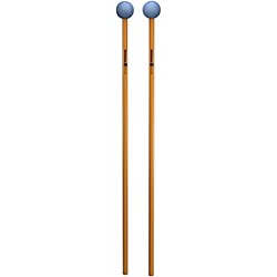 PROMARK SPYR Xylophone/Bell Mallets PROMARK SPYR Xylophone/Bell Mallets