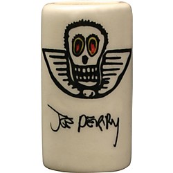 dunlop joe perry boneyard guitar slide