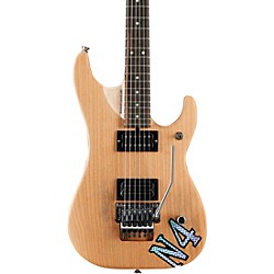 jual washburn n4