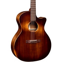 martin gpc15me wc streetmaster