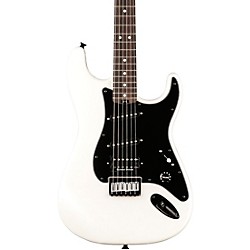 cheap charvel