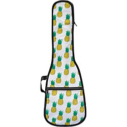 road runner ukulele gig bag