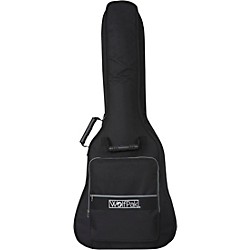 wolfpak guitar case