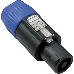 8 pole speakon cable