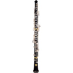 Patricola Advanced Oboe | Music \u0026 Arts