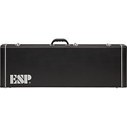 Esp Ltd Viper Universal Electric Guitar