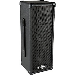 ground zero 2x12 subwoofer