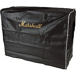 marshall amp bag