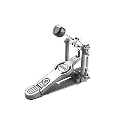 ludwig atlas standard bass drum pedal